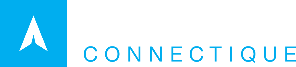 gauthier connectique def