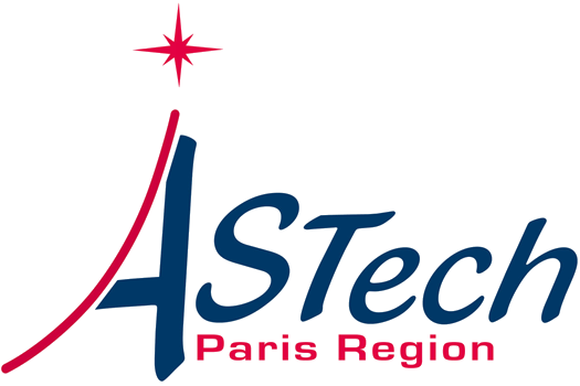 ASTech-logo