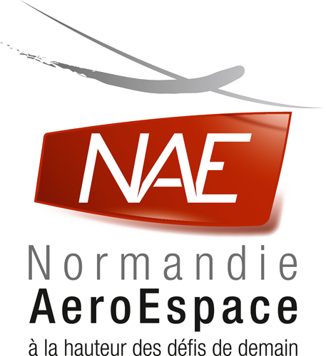 NAE logo